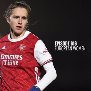 Arseblog Arsecast, The Arsenal Podcast