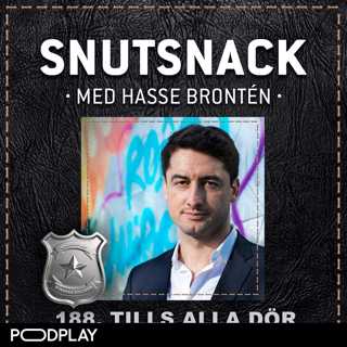 Snutsnack