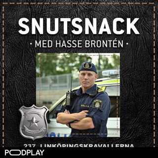 Snutsnack