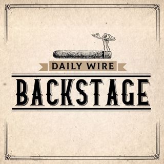 The Daily Wire Backstage: 2019 Predictions Special