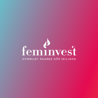 Feminvest Direkt #51 - Crowdfunding möjliggör för alla att investera i start ups