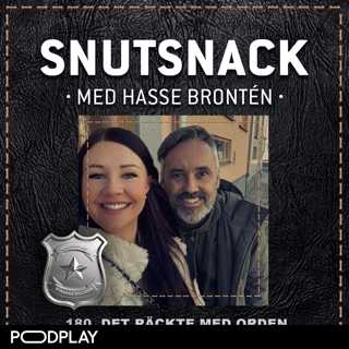 Snutsnack