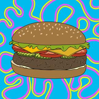 Is pop music just fast food? (with Gastropod)