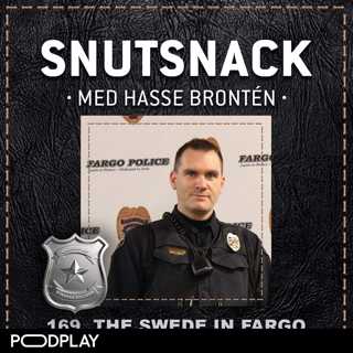 Snutsnack