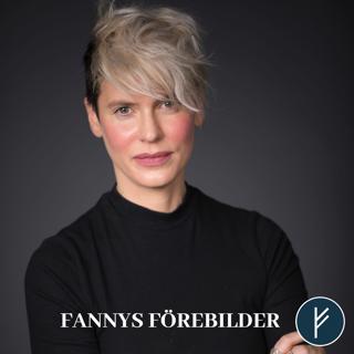 Fannys Förebilder