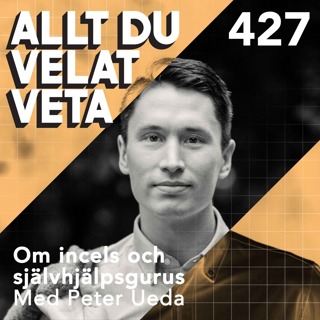 Allt du velat veta