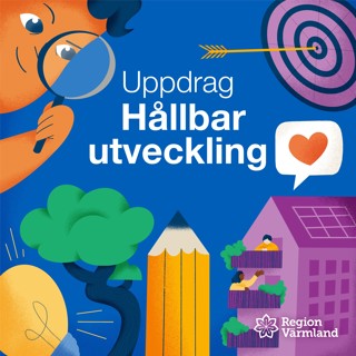 Vågar vi HBTQ-inkludera?