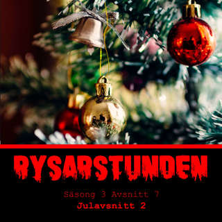 Julavsnitt 2