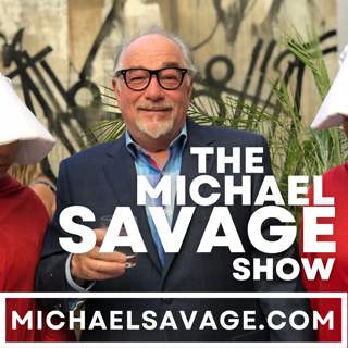 WOMEN! TIME TO DIVORCE THE LYING, CHEATING, ABUSIVE DEMOCRATS WITH MIRANDA DEVINE (episode #491)