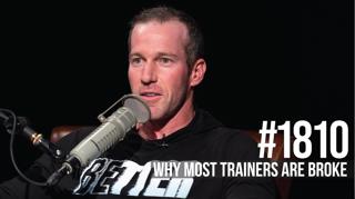 Mind Pump: Raw Fitness Truth