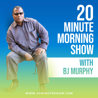 20 Minute Morning Show for March 4, 2023