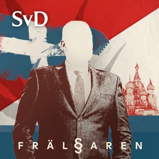 SvD Ledarredaktionen