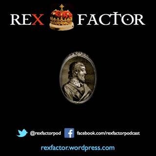 Rex Factor