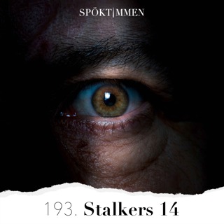 Stalkers 14