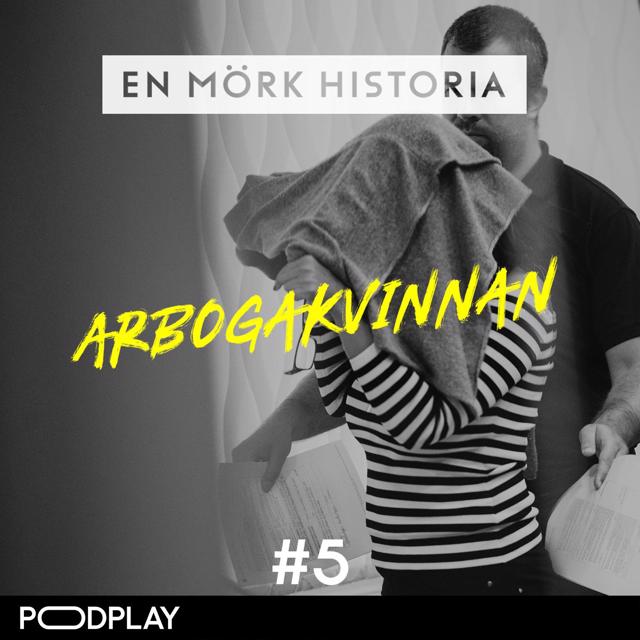 Trailer - Arbogakvinnan