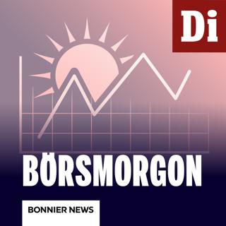 Sell in may and stay away: ”Det rådet kan kosta dig dyrt”