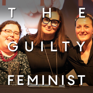 The Guilty Feminist