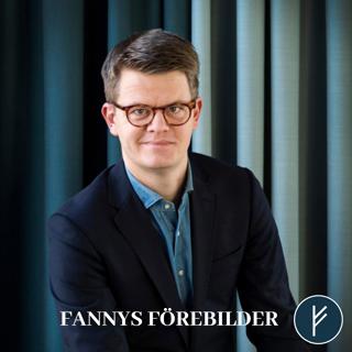 Fannys Förebilder