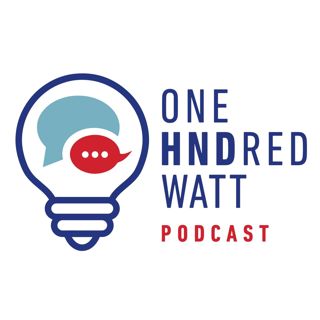 EP 13 - A comprehensive look at the government's work in Native education at the turn of the 20th century with Dr. Larry Skogan