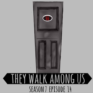 Season 7 - Episode 14