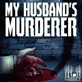 My Husband's Murderer