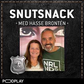 Snutsnack