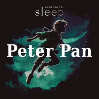 Send Me To Sleep: Books and stories for bedtime