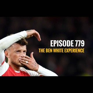 Arseblog Arsecast, The Arsenal Podcast