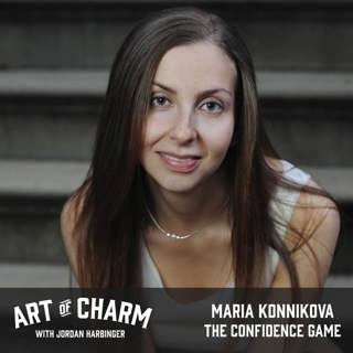 The Art of Charm