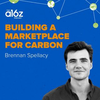 Building a Marketplace for Carbon