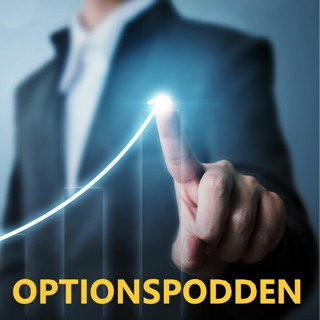 Optionspodden