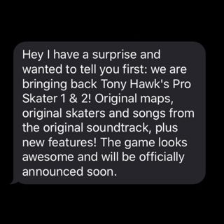 Tony Hawk's Pro Skater 2 (Game) - Giant Bomb