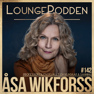 LoungePodden