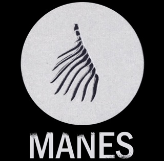 Episode 45 – A Means to an End: The Manes Discography