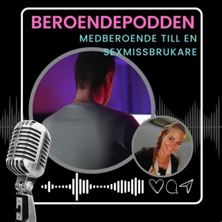 Beroendepodden