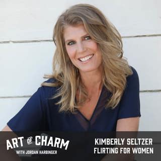 The Art of Charm