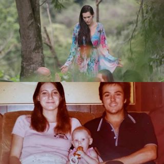 Cults | Teal Swan & The Story of Baby Holly (TW: Suicide)