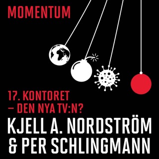 MOMENTUM