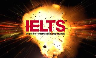 254. IELTS Tips & Tricks