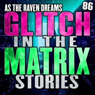 As The Raven Dreams Podcast