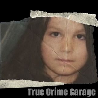 True Crime Garage