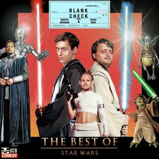 Best of the Attack of the Podcast