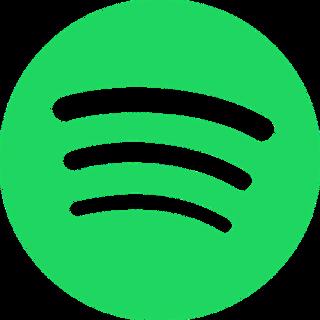 Spotifys forretningsmodell og Amazons bank