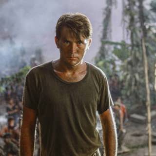 ”Apocalypse Now” – filmen som Coppola aldrig blir fri från