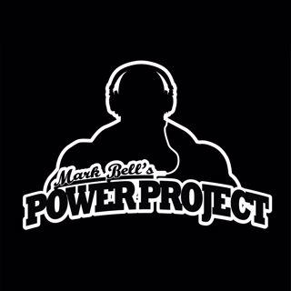 Power Project EP. 103 - Digging For Goals The Episode