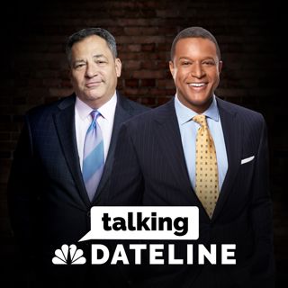 Dateline NBC