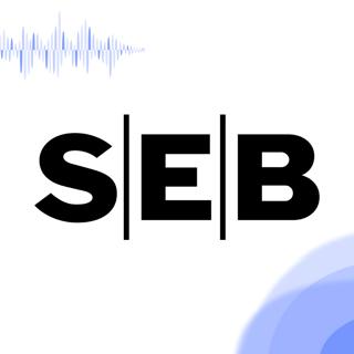 SEB・Trading Services, a Worldwide Function