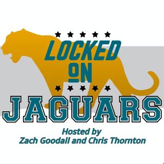 Jaguars vs. Eagles: 3 Keys to Victory