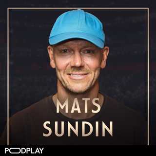 434. Mats Sundin - Så når du världseliten, Original