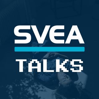 Svea Talks